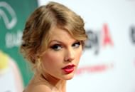 Premiere of Screen Gems' "Easy A" - Arrivals (Photo by Kevin Winter/Getty Images)